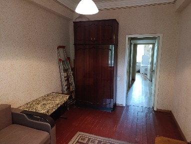 Запорізька область, Запоріжжя, Вознесенівський