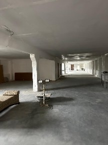 БЕЗ КОМІСІЇ. ! ТЕРМІНОВО. ! Продається приміщення, склад, під виробництво