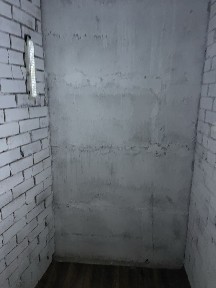 Оренда комори, кладовки У Квартал, Уютний Квартал