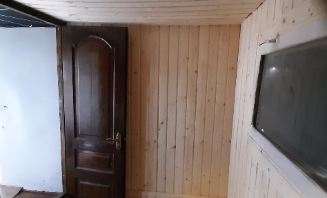 Миколаївська область, Південноукраїнськ