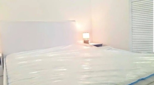Риелторы не звоните. От месяца. 1 к кв Новострой.