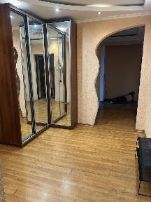 Сдаю с автоном отоплениемем