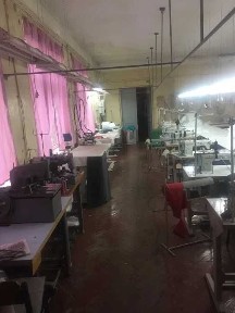 Харківська область, Харків, Основ'янський
