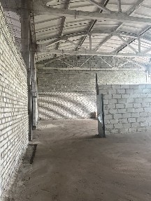 Харків, Основ'янський, Биологическая 13