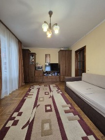 Івано-Франківська область, Івано-Франківськ