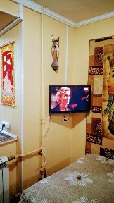 Миколаївська область, Миколаїв, Центральний