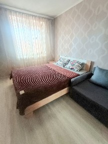 Миколаївська область, Миколаїв, Iнгульський