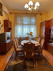 Закарпатська область, Ужгород