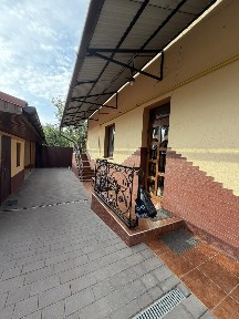 Продаж 3 кімн. Кв. Боздош