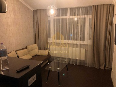 Экслюзив! Продам квартиру евродвушку, ЖК Адмирал, Алексеевка