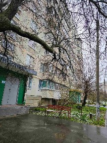 Харківська область, Харків, Шевченківський