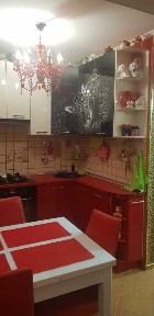 Продаж 2-кімнатної квартири 45 м², Вацлава Гавела бул., 83Г