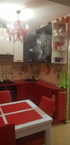 Продаж 2-кімнатної квартири 45 м², Вацлава Гавела бул., 83Г