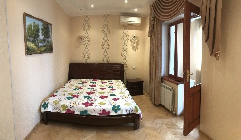Сдам дом Совиньон 3 к 140 м гараж, евроремонт