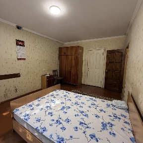 Здам 2к. кв на вул. Сумської Тероборони
