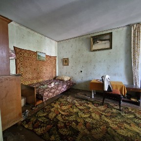 Продаж 2х кім квартири м. Суми