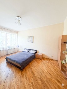Вінницька область, Вінниця