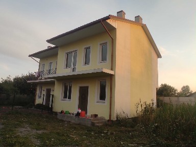 Львівська область, Пасіки-Зубрицькі