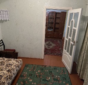 Оренда будинку р-н Центрального ринку