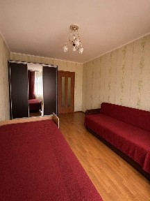 Київська область, Київ, Деснянський