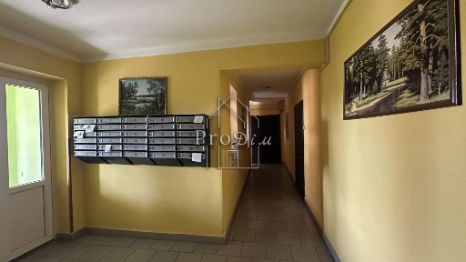 Продаж квартира 70м2 830$/м2 село Щасливе Без %% Програми+
