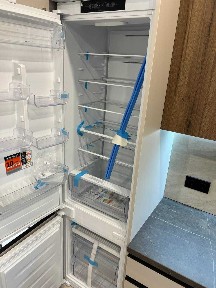 ПРОДАМ 1К Квартиру в Жк Софія Резиденс