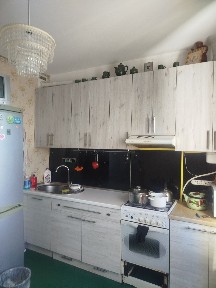 Продам 3 кім. квартиру