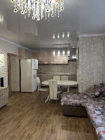 Чернігівська область, Чернігів