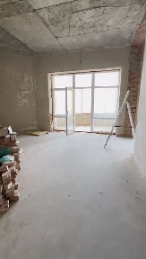 ТЕРМІНОВО! Продаж квартири Рівне