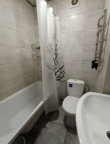 Сдам 1 кім кв метро Студентська