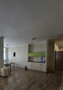 Реальная 2-ка в Центре, метро Ярослава Мудрого, ул. Чайковская, без мебели