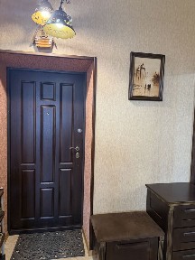 Харківська область, Харків, Шевченківський