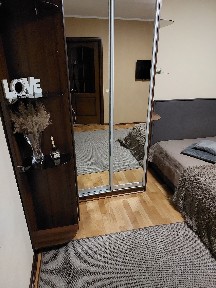 Полтавська область, Кременчук