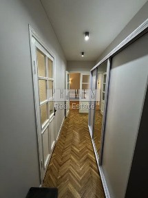 Оренда 3к квартири 100м2 бул. Миколи Міхновського Звіринецька Печерськ
