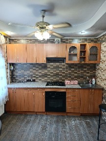 Київ, Подільський, вулиця Дубровицька 5