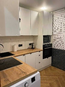 Київська область, Київ, Дніпровський