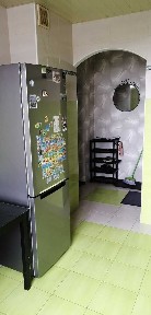 Київська область, Київ, Шевченківський