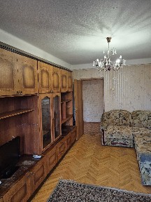 Київська область, Київ, Шевченківський