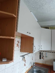 Київська область, Київ, Голосіївський