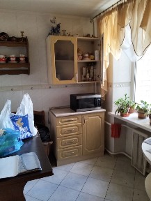 Київська область, Київ, Подільський