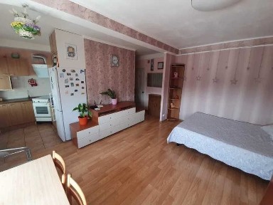 Оренда 1к квартири, м. Палац Україна, Велика Васильківська 101, Печерський район