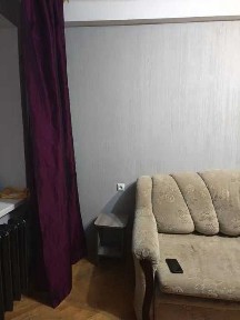 Київська область, Київ, Дніпровський