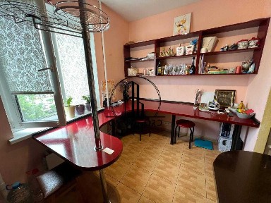 Київська область, Київ, Дарницький