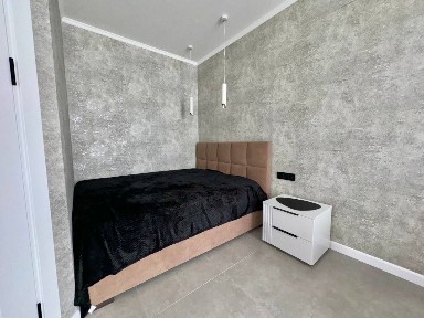 Київська область, Софіївська Борщагівка
