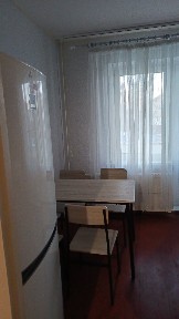 Київська область, Вишневе