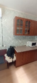 Київська область, Мар'янівка