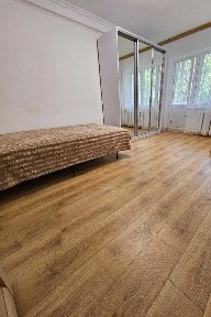 Власник. 2 кімнатна квартира. метро Дарниця 3 хв. вул. Дарницький бульвар 9