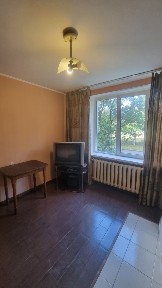 Київська область, Київ, Дніпровський