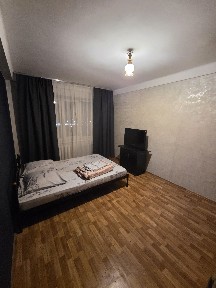 Київська область, Київ, Дніпровський