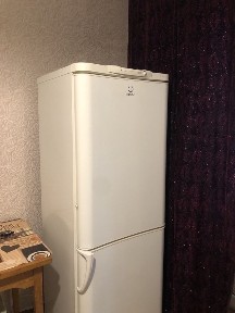 Київська область, Київ, Дніпровський